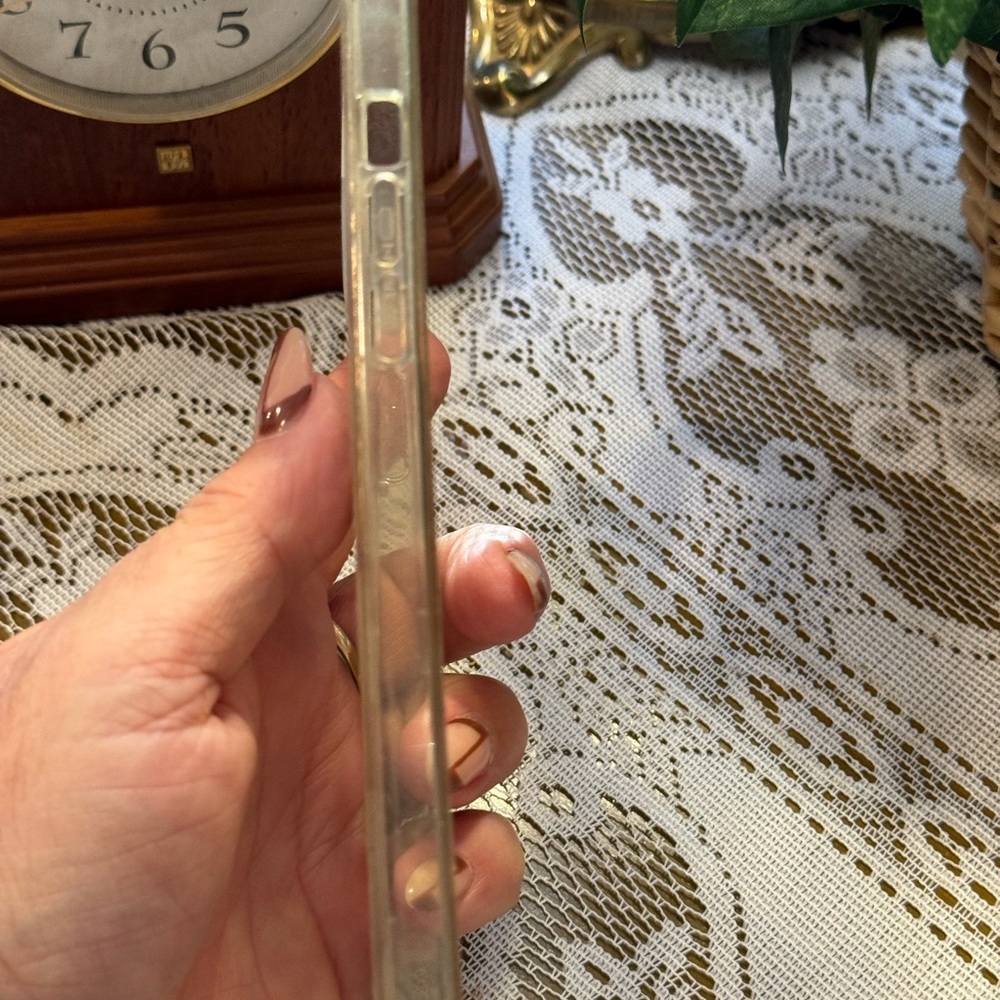 Kate Spade iPhone protecive case - Picture 5 of 7